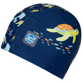 Splash About Baby & Toddler Swim Hat in Saudi Arabia
