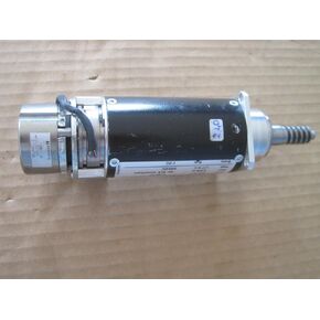 # الطراز الأمريكي D.221.435.00.A نوع SMV 43ST مع ترس دودي 200VDC 4000 in Kuwait