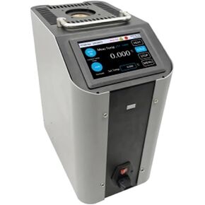 Arionyx -30℃ ~ 150℃ Portable Dry Block Temperature Calibrator, N-150T 220V 110V(-30C-150C 220V) in Kuwait