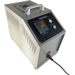 Arionyx 50~750 Degree C Portable Dry Block Temperature Calibrator AC 110V 220V(50C - 750C AC 220V) in Kuwait