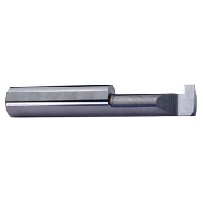 (SCT) - GT125-16A - أداة الأخدود، TiAlN، 0.5 بوصة، 1 بوصة قطع in Kuwait