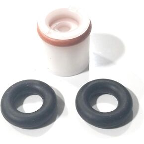 7333137 - RO Check Valve Kit in Kuwait