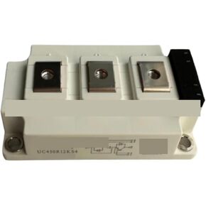 وحدات UC450R12KS4 in Kuwait