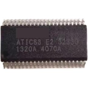 شريحة ATIC83 (1) in Kuwait
