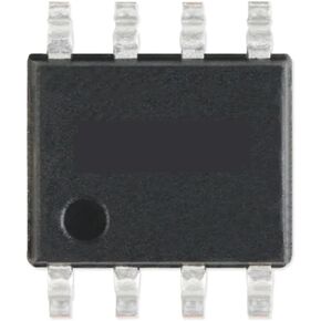 50 قطعة رقاقة SY8205FCC in Kuwait