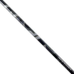 Fujikura Air Speeder 45 Driver Shaft Regular/Senior Flex - w/Tip&Grip NEW in Kuwait