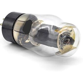 6P3P Vacuum Tube Replaces 6N3C 6L6G KT66 6CA7 EL34 KT88 Tube DIY Audio Amplifier in Saudi Arabia