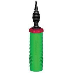 Qualatex Hand Held Air Inflator - Double Action Balloon Pump (2 Pack) in Saudi Arabia