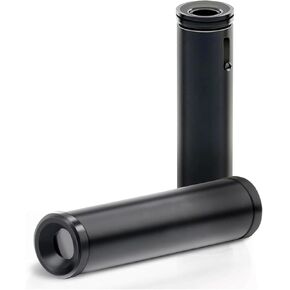 منظار حيود محمول باليد، مطياف منشوري كامل الطيف، مطياف الأحجار الكريمة، تركيز قابل للتعديل، سهل الحمل، للتعرف السريع على الأحجار الكريمة in Kuwait