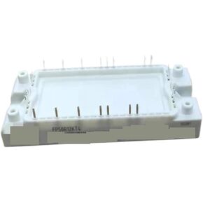 1 قطعة وحدة FP50R12KT4 in Kuwait