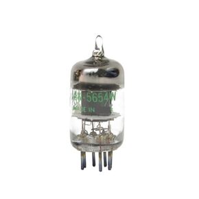 مضخم صوت HiFi بقدرة 5654 وات (4 قطع رباعية متطابقة) in Kuwait