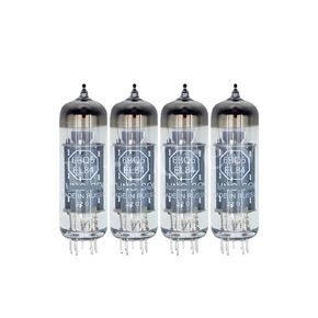 ترقية أنبوب EL84 6BQ5 6P14 N709 6N14N HiFi Audio (زوج متطابق 2 قطعة) in Kuwait