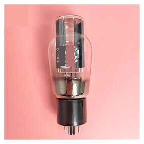 5U4G صمام الصوت أنبوب فراغ يستبدل أنبوب 5Z3P GZ34 274B (1 قطعة) in Kuwait