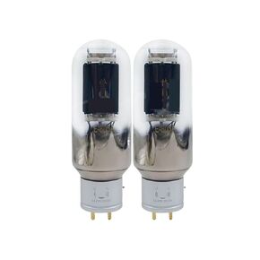 E-805A E805A فراغ أنبوب الصوت مُضخّم صوت DIY (4 قطعة رباعية متطابقة) in Kuwait