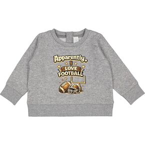 سترة إنكتاستيك لكرة القدم المضحكة للأطفال in Kuwait