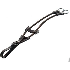 Nunn Finer Running Attachment Horse in Kuwait