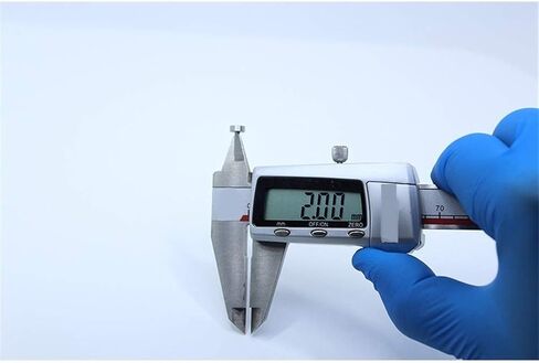 MR62-2 ZZ كروي 2x6x2.3 مللي متر ABEC-1 محامل الأخدود العميق غير القياسية MR62 2 Z 10 قطعة in Kuwait