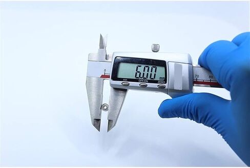 MR62-2 ZZ كروي 2x6x2.3 مللي متر ABEC-1 محامل الأخدود العميق غير القياسية MR62 2 Z 10 قطعة in Kuwait