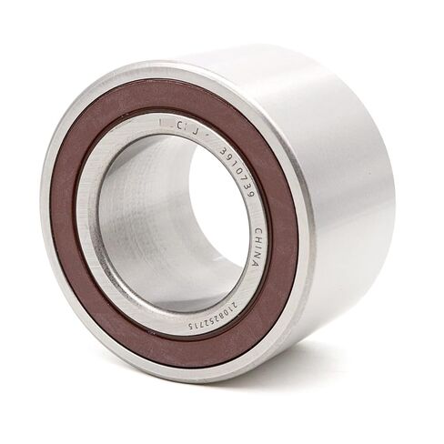 3910739 35X64X37 A3910739 4429639 AC35640037 مروحة مكيف الهواء A/C قابض الضاغط بكرة تحمل 1 قطعة in Kuwait