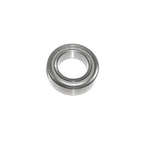 Power Transmission Products S6907ZZ Thin Section Bearing ABEC-1 S6907 Z ZZ S 6907 440C Stainless Steel S6907Z Ball Bearings 355510 mm in Saudi Arabia