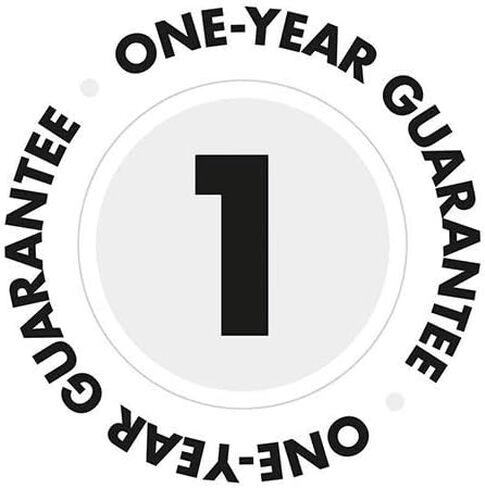 شاشة JUGS Protector Blue Series للكرة اللينة على شكل حرف C - حماية لإبريق الكرة اللينة وآلة الرمي، 7'H x 5'W مع فتحة مقاس 33 بوصة × 18 بوصة، و60 طبقة من شبكة Poly-E وإطار بقطر 1.5 بوصة، ضمان لمدة عام in Kuwait