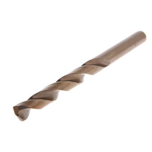 1.5-6mm Twist Drill Bit 10Pcs in Saudi Arabia