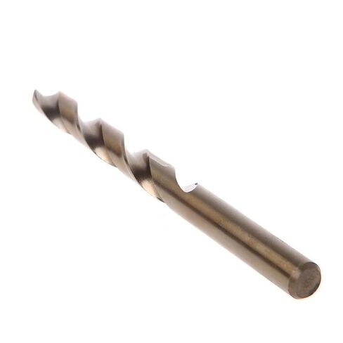 1.5-6mm Twist Drill Bit 10Pcs in Saudi Arabia