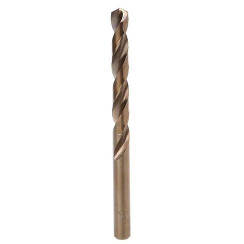 1.5-6mm Twist Drill Bit 10Pcs in Saudi Arabia