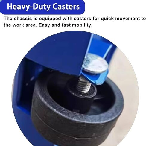 زوج واحد من معدات أحداث القفز المصنوعة من الألومنيوم، مجموعة معايير القفز العالي، مع إطارات قوائم قابلة للتعديل، مجموعة أعمدة القفز العالي للمدرسة، من أجل لقاء ألعاب القوى الرياضية in Kuwait