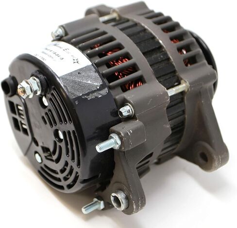 منتجات ELM المتوافقة مع مولد Mercruiser Delco Style 7-SI 12V 70 Amp 20810 18-5983 3.0L 1999+ in Kuwait