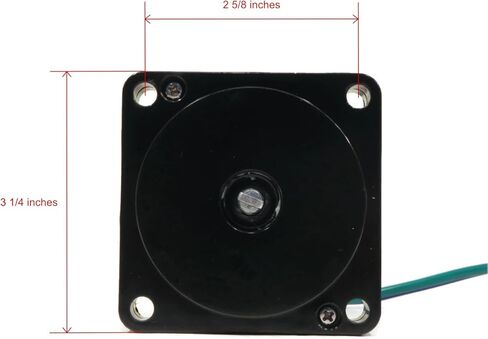 The ROP Shop | Trim Tilt Motor Unit for 2010 Yamaha 175 HP VZ175TLR, 225 VF225LA Outboard Boat in Saudi Arabia