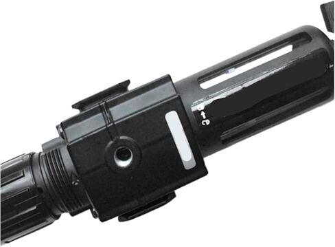 B73G-2AK-AD1-RMN AD2 AD3 2GK Filter Pressure Reducing Valve(B73G-2AK-AD1-RMN) in Saudi Arabia