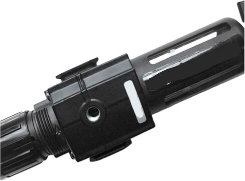 B73G-2AK-AD1-RMN AD2 AD3 2GK Filter Pressure Reducing Valve(B73G-2AK-AD1-RMN) in Saudi Arabia