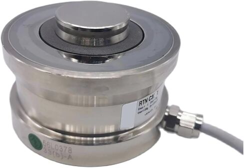 خلية الحمل RTNC3 1T 2.2T/4.7T/10T/15T/22T/33T(RTNC3-15T) in Saudi Arabia