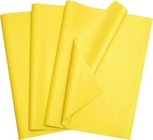 Bobobag 100 Sheets 20"X14" Sage Green Tissue Paper Bulk for Gift Bags Wrapping Paper,Christmas Weddings Birthday Showers Arts Craft Party Favor Decoration in Kuwait