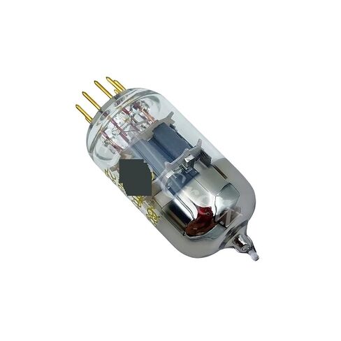 6922 Vacuum Tube Needle Replacement 6922 E88CC ECC88 6DJ8 6N11 HiFi Audio Tube(1PCS) in Saudi Arabia