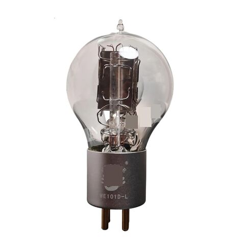 WE101D-L Tube Complete Replica in Saudi Arabia