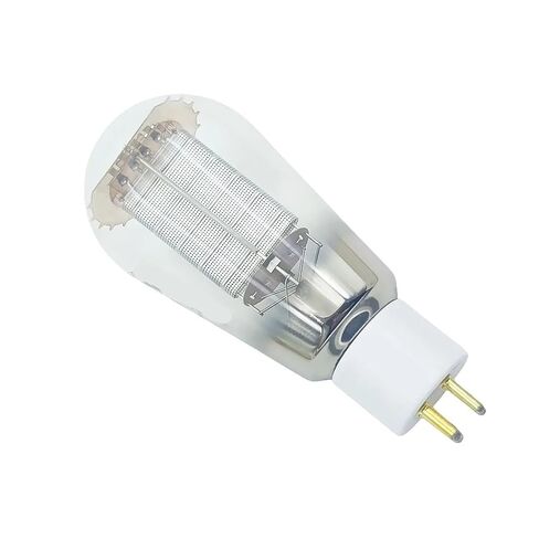 300B-N 300BN مضخم صوت أنبوبي مطابق (4 قطع رباعية متطابقة) in Kuwait