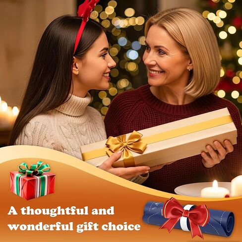 Kismile Warming Mat for Food 26''x16'', Food Warming Mats for Countertop, Warming Tray with 7 Temp Settings and 5 Hours Timer, Food Warmers with Kids Lock, for Gatherings,Parties,Everyday Use(Blue) in Kuwait