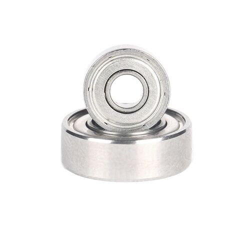 4Pcs Bearing Replace UP200 UG12/SUG12 Nail Drill Handpiece in Saudi Arabia