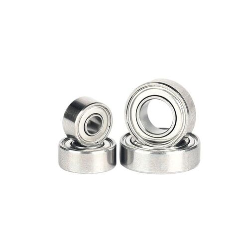 4Pcs Bearing Replace UP200 UG12/SUG12 Nail Drill Handpiece in Saudi Arabia