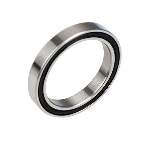10pcs Bearing 6807-2RS 61807-2RS1 6807 6807RS 6807RZ 35x47x7 Sealed Ball Bearings Thin Section Deep Groove Ball Bearings in Saudi Arabia