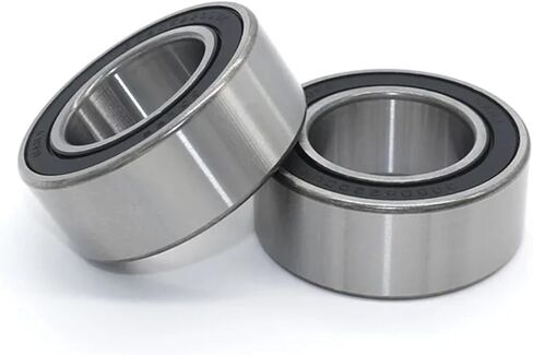 1PCS DA304712 RS 30 * 47 * 12MM 30BX04S1-2DST Air Conditioning Compressor Bearings in Saudi Arabia