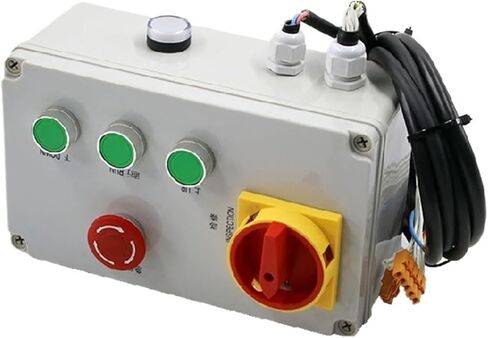 صندوق فحص المصعد KM713856G21 صندوق فحص المصعد in Kuwait