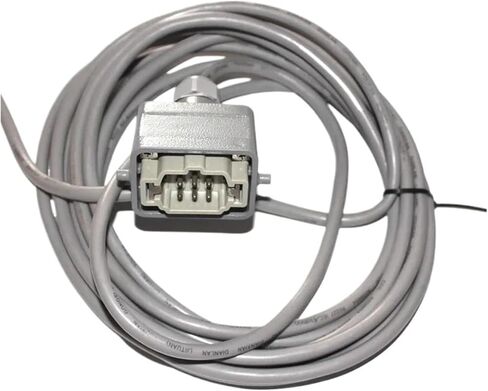 صندوق فحص المصعد 9300 9500 مقبض صندوق صيانة السلالم المتحركة in Kuwait