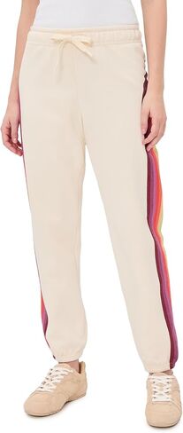 Marine Layer Women's Cloud 9 Sweatpants in Saudi Arabia