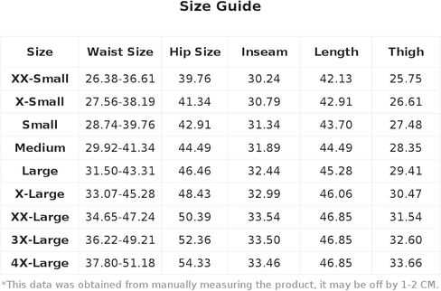 Men's Baggy Camo Pants Y2K Wide Leg Sweatpants Drawstring Waist Work Cargo Pants in Saudi Arabia