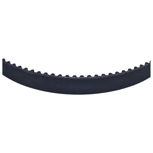 Brush Drive Belt 377505 Compatible with Tennant 5400 5680 5700 7080 7100 7200 T15 in Kuwait