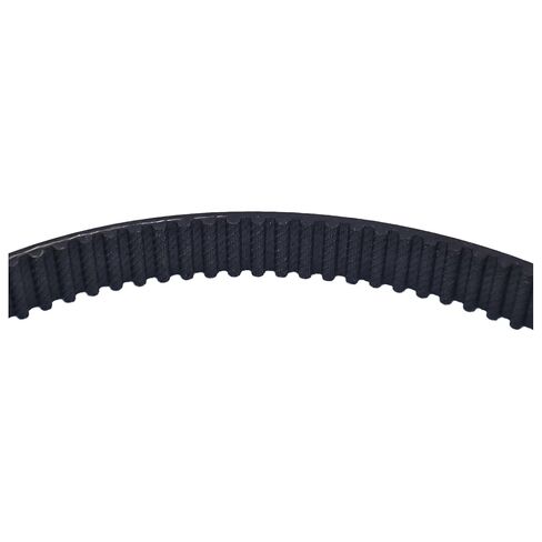 Brush Drive Belt 377505 Compatible with Tennant 5400 5680 5700 7080 7100 7200 T15 in Kuwait