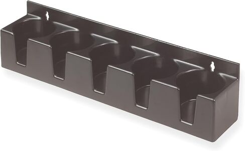 Advance Tabco KS-2K أساسيات قضيب سفلي بلاستيكي 24 سرعة" in Kuwait